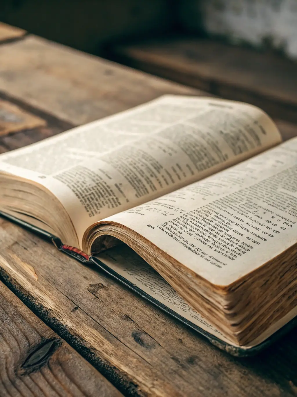 A close-up shot of a published book cover supported by LA PHASE ACTIVE DU PLAN, highlighting the title and author's name.